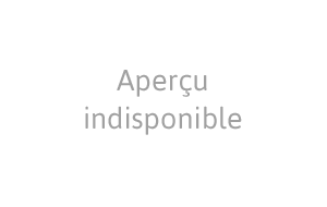 Tshirts entrainement mixte - basique coton