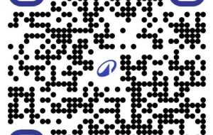 Partenariat Décathlon