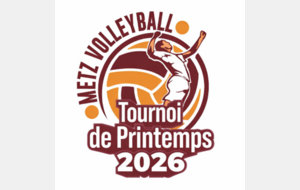 Tournoi de printemps