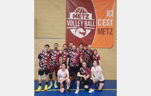 Compet'Lib - Equipe 2