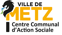 Centre communal d'action sociale