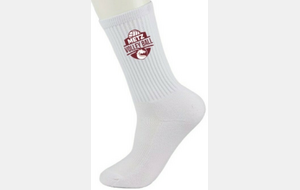 Chaussettes Metz Volley Ball