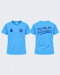 Tshirt Movember