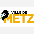 Ville de Metz