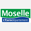 Conseil départemental de la Moselle