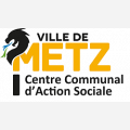 Centre communal d'action sociale