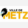 Ville de Metz