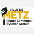 Centre communal d'action sociale