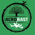ACROBAST