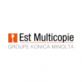 Est Multicopie