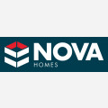Nova Homes