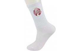 Chaussettes Metz Volley Ball