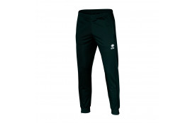 Pantalon jogging "milo" mixte