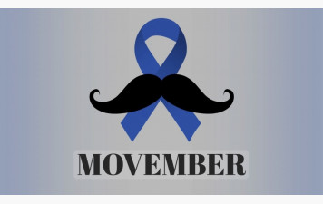 Movember