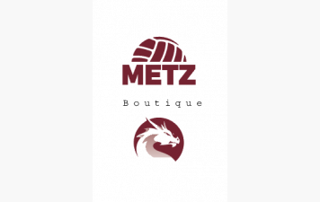 Ouverture de la boutique permanente