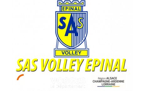 Epinal