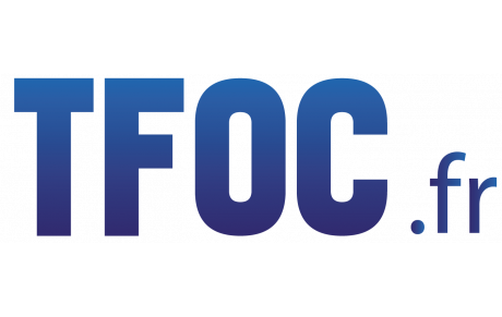 TFOC 1