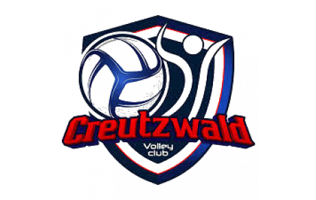 CREUTZWALD