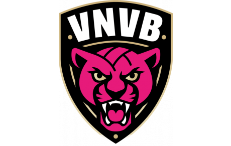 VNVB