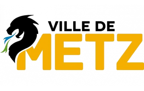 Ville de Metz