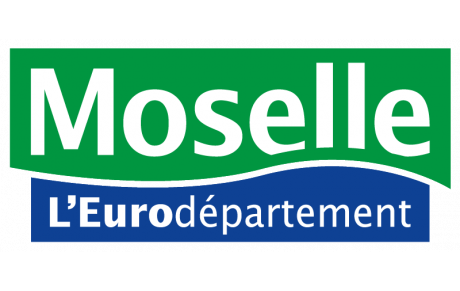 Conseil départemental de la Moselle