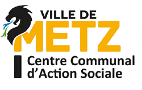 Centre communal d'action sociale