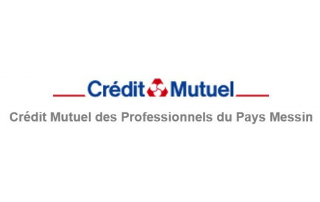 Crédit Mutuel Metz Centre Est