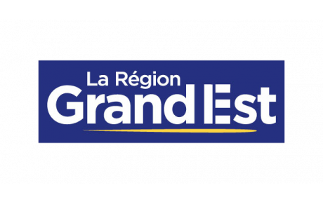 Région Grand Est