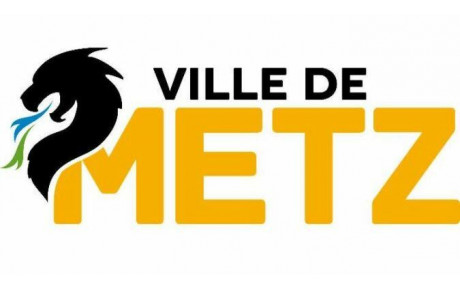 Ville de Metz
