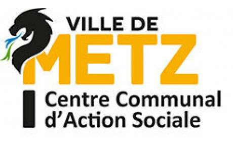 Centre communal d'action sociale