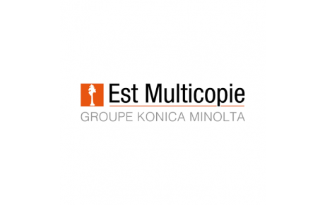Est Multicopie