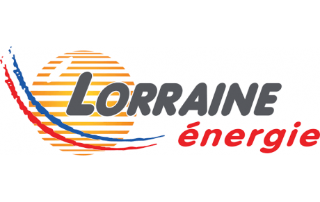 Lorraine énergie
