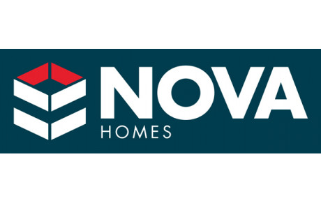 Nova Homes