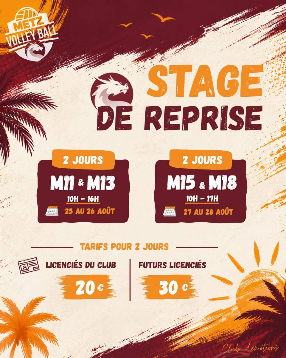 Stage M11-13