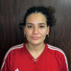 Alyssia