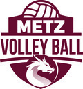Metz Volley Ball